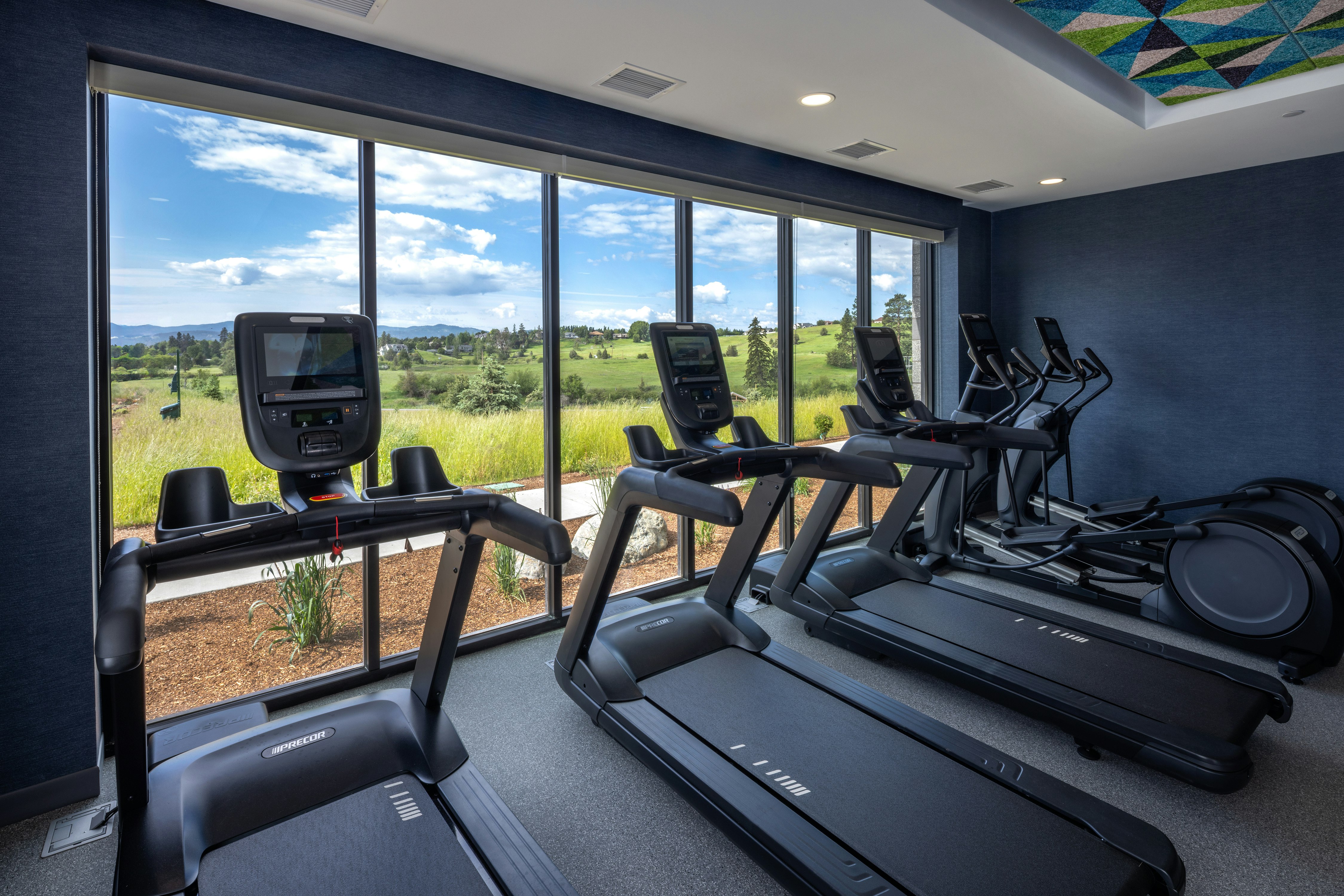 Home2 Suites by Hilton Kalispell 29/48