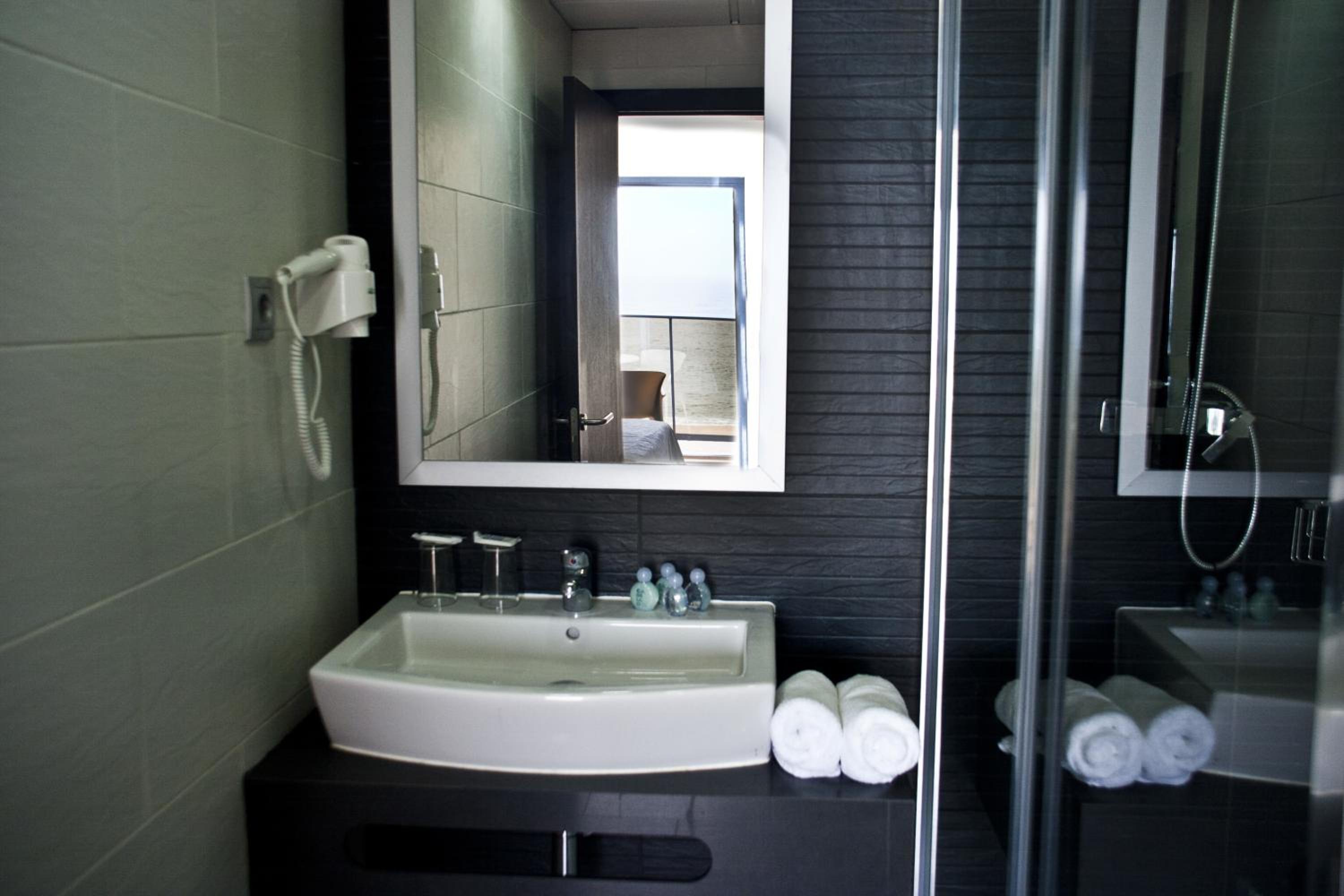 Hotel Amaraigua - Adults Only 44/46