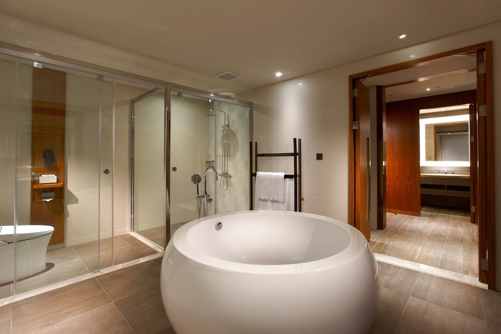 Four Points By Sheraton Penghu 14/29