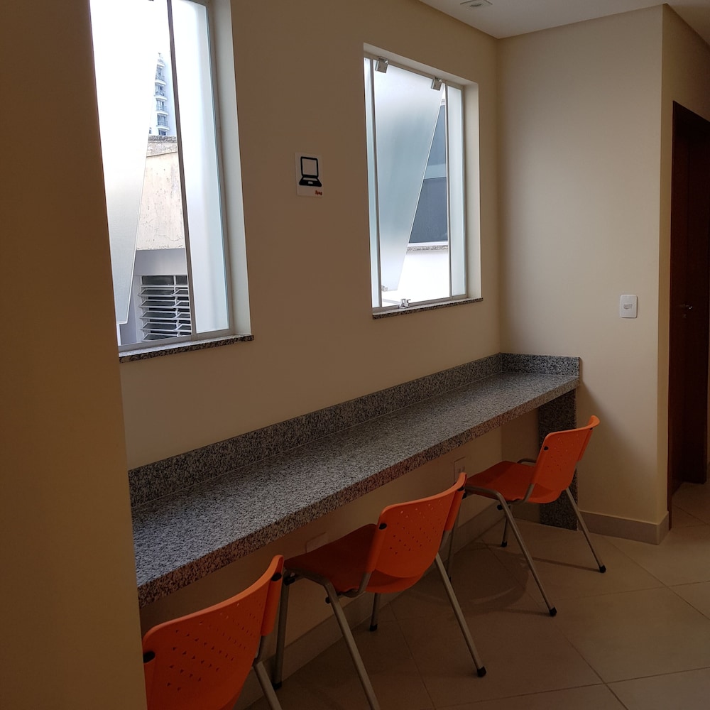 Tapera Hostel 32/50