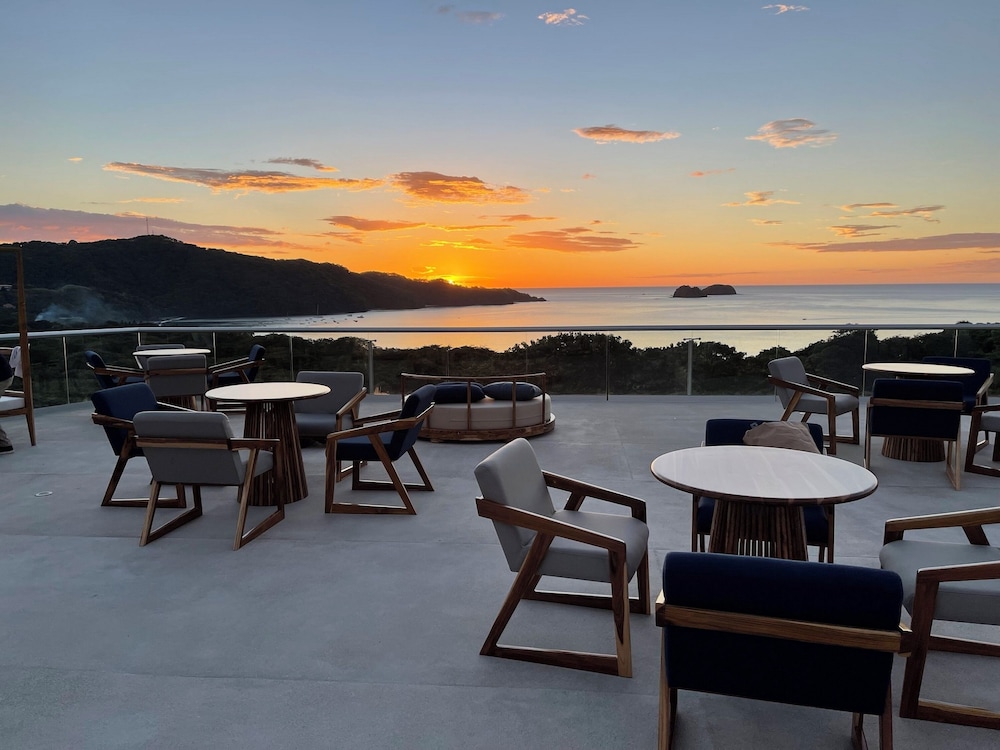 Hotel Villas Sol Beach Resort 63/77