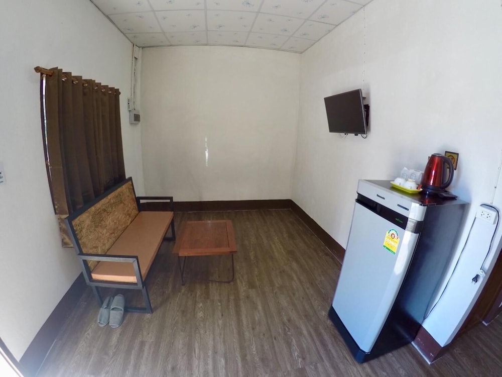 Baan Kon Pai - Hostel 42/66