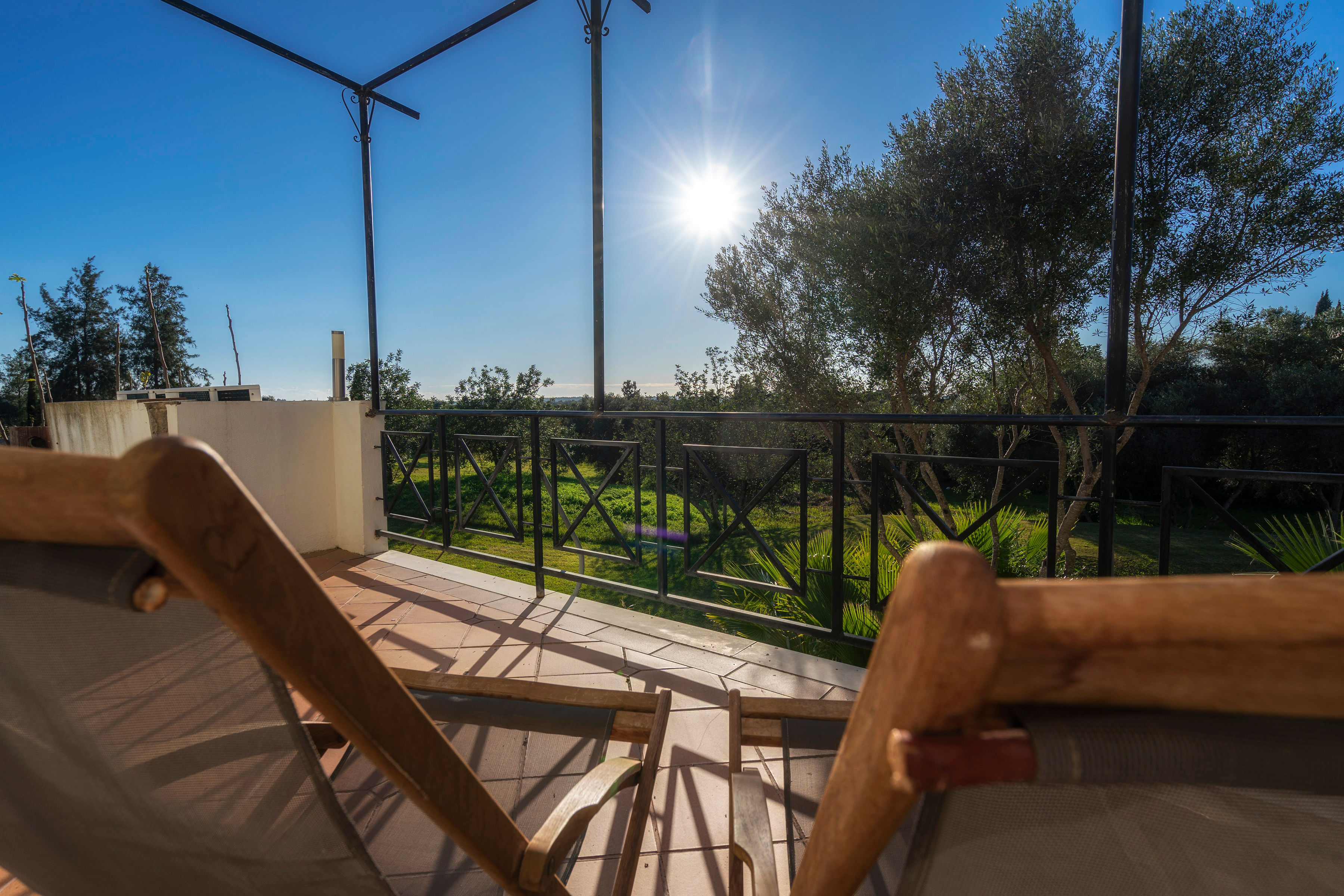 Colina Verde Golf Sports Resort 15/50