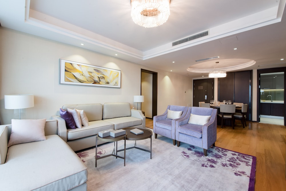 Savills Residence 27/49