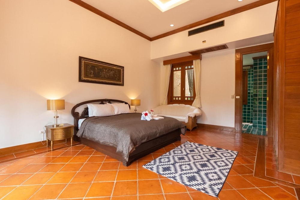 Chayana Resort 15/58