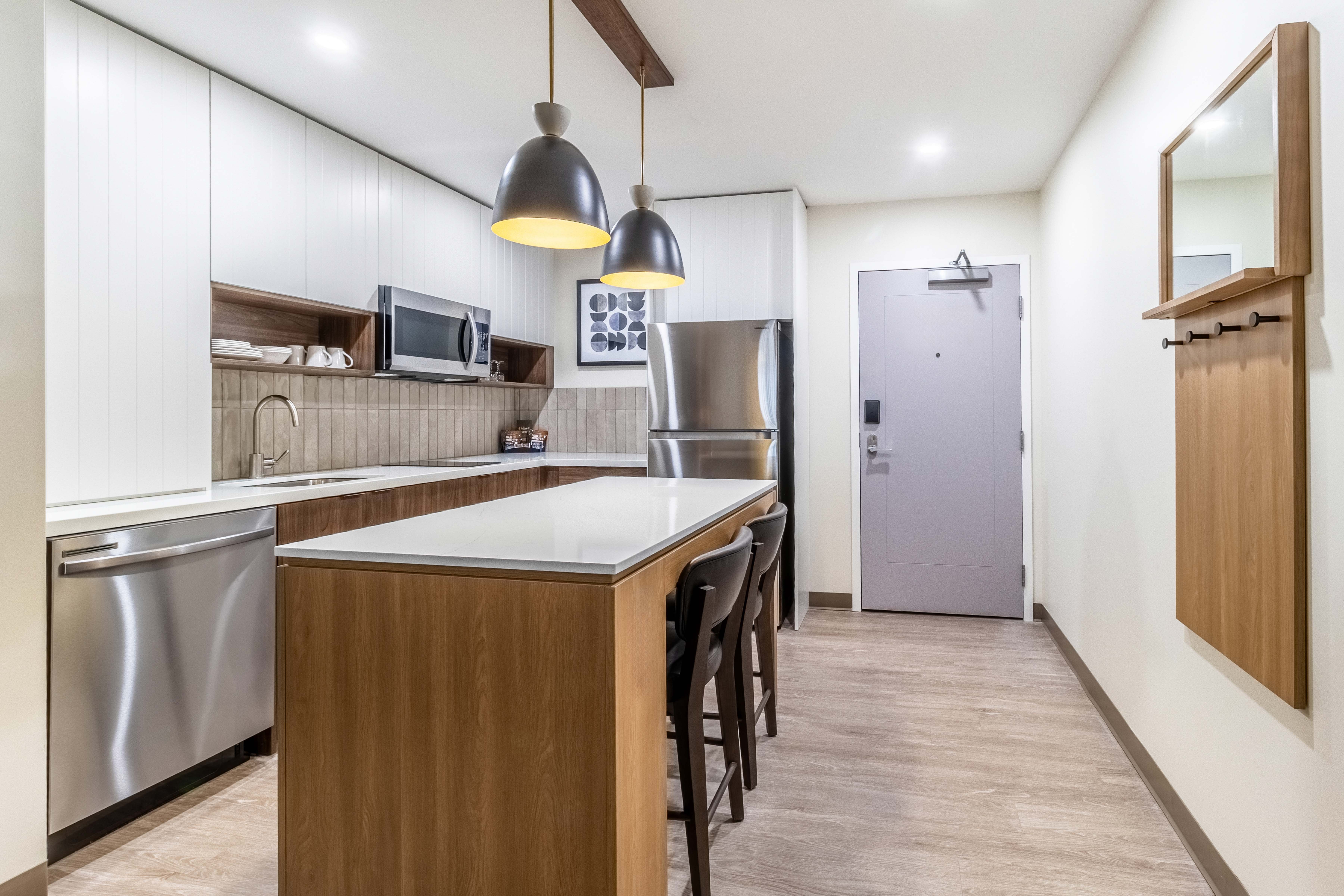 Staybridge Suites Halifax Dartmouth by IHG 5/50