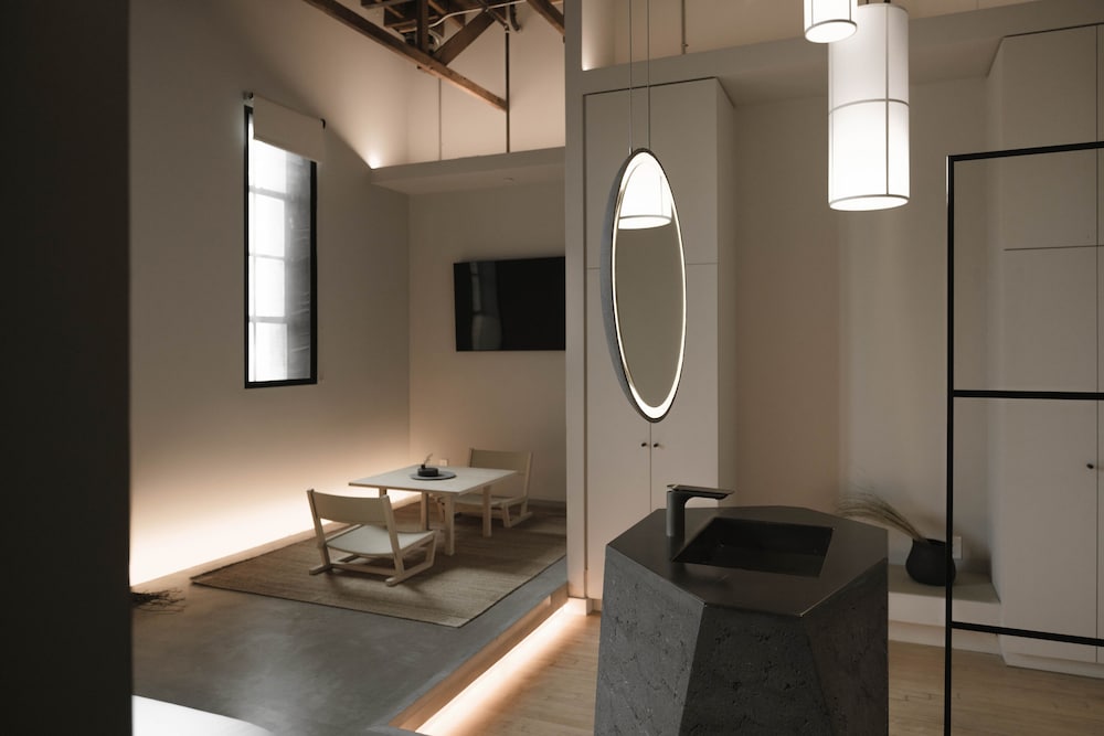 Kodo Hotel 38/48