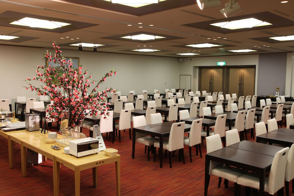 Oyu Onsen Hotel Kazuno 60/70