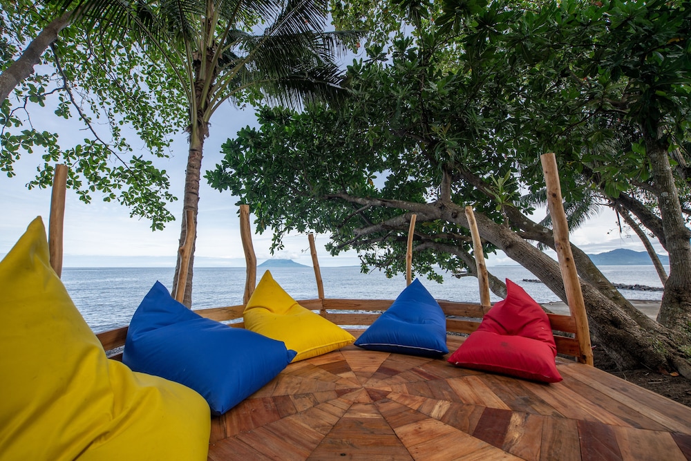 Murex Manado Dive Resort 47/50