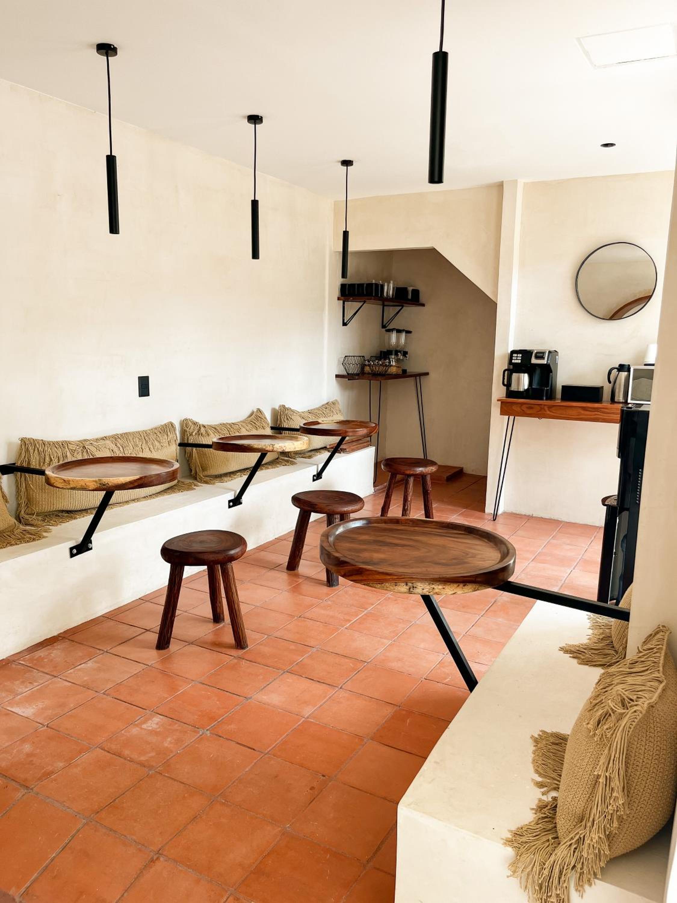 Casa Rodina 37/47