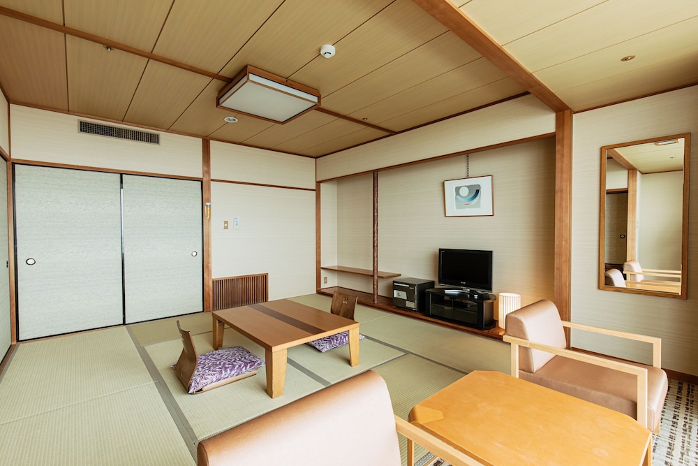 Kamenoi Hotel Awajishima 25/46