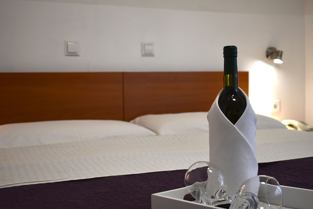 Hotel Fala 22/49