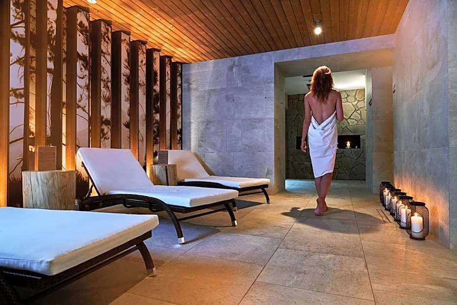 Posta Hotel Jasna 30/50