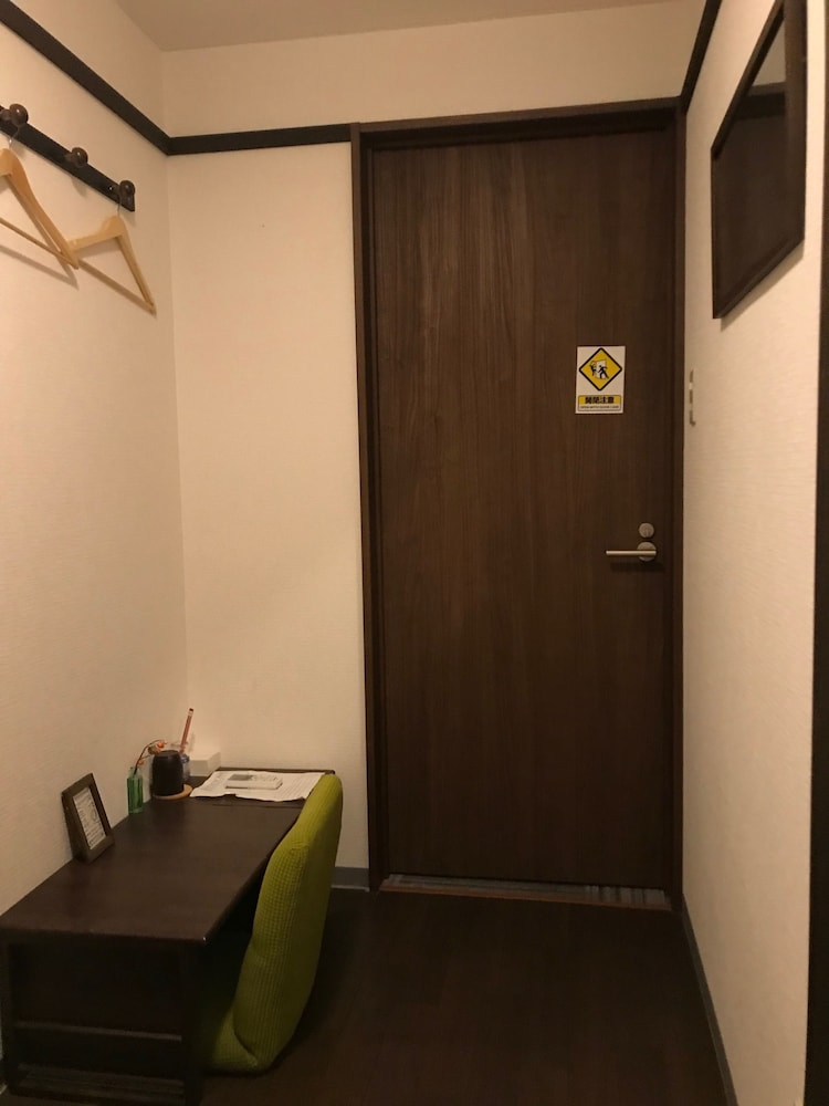 Hostel Furoya (Ex EzStay Osaka - Hostel) 9/47