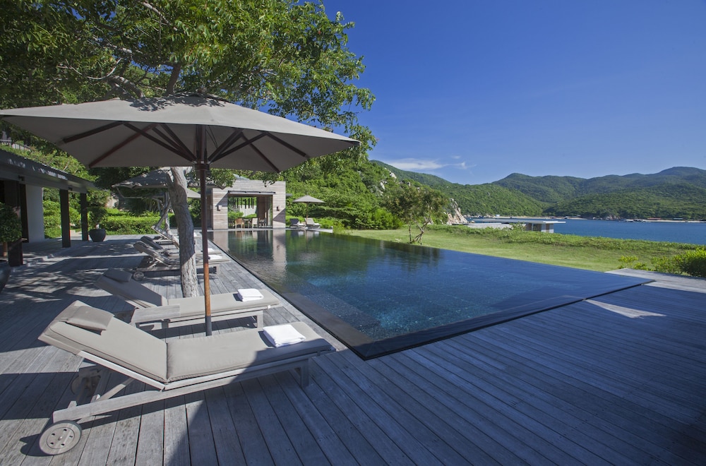 Amanoi Resort 39/43