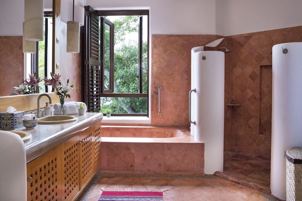 Villa Divina Luxury Boutique 9/69