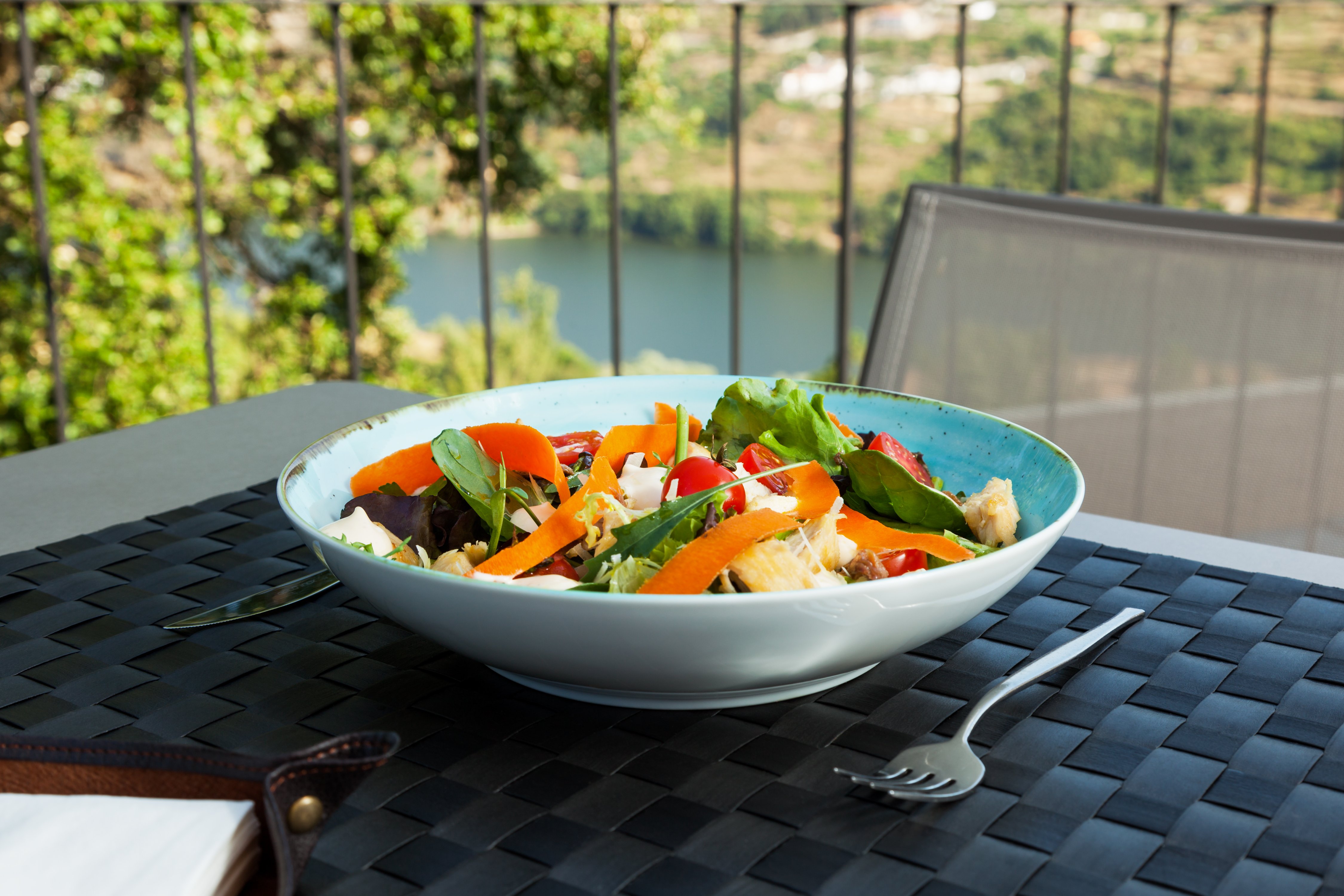 Douro Palace Hotel Resort Spa 56/80
