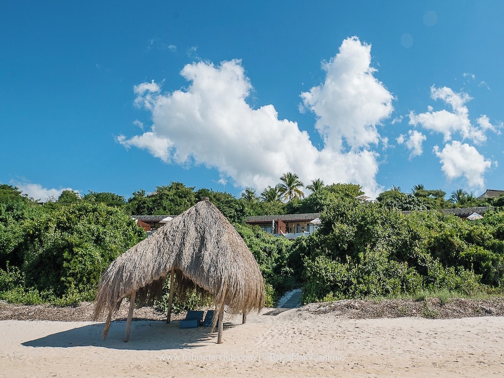 Bahia Mar Boutique Hotel 68/75