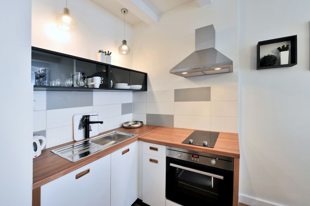 APLEND Vila Beatrice 50/50