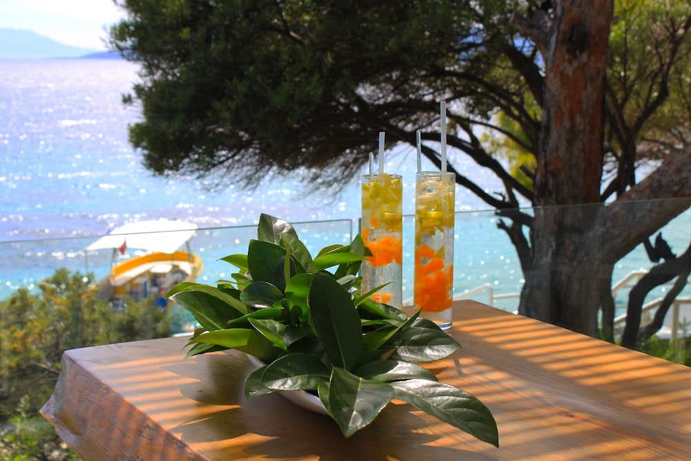 Hapimag Sea Garden Resort 43/50