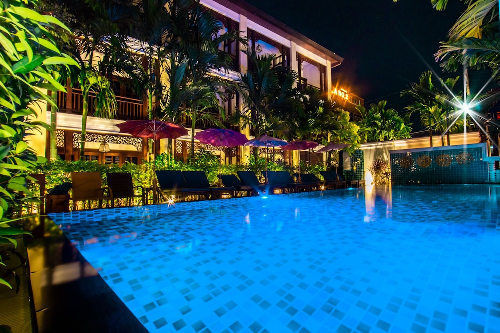 Viang Luang Resort 44/50