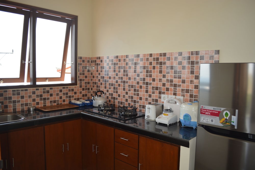 Shankara Parada Villas 34/67