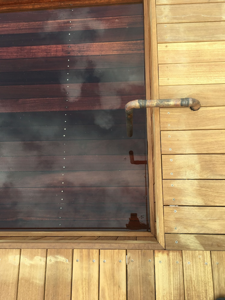 Suanbo Hotel Screen 25/44