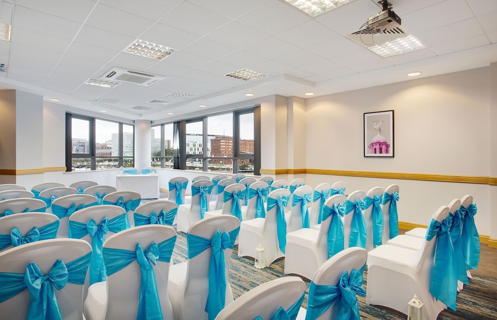 Leonardo Hotel Liverpool 48/61