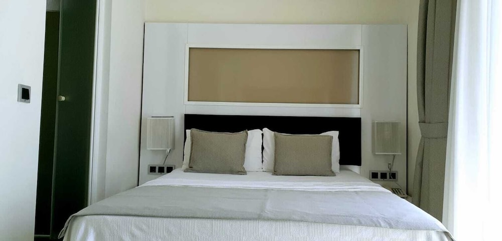 Orka Boutique Hotel 21/59
