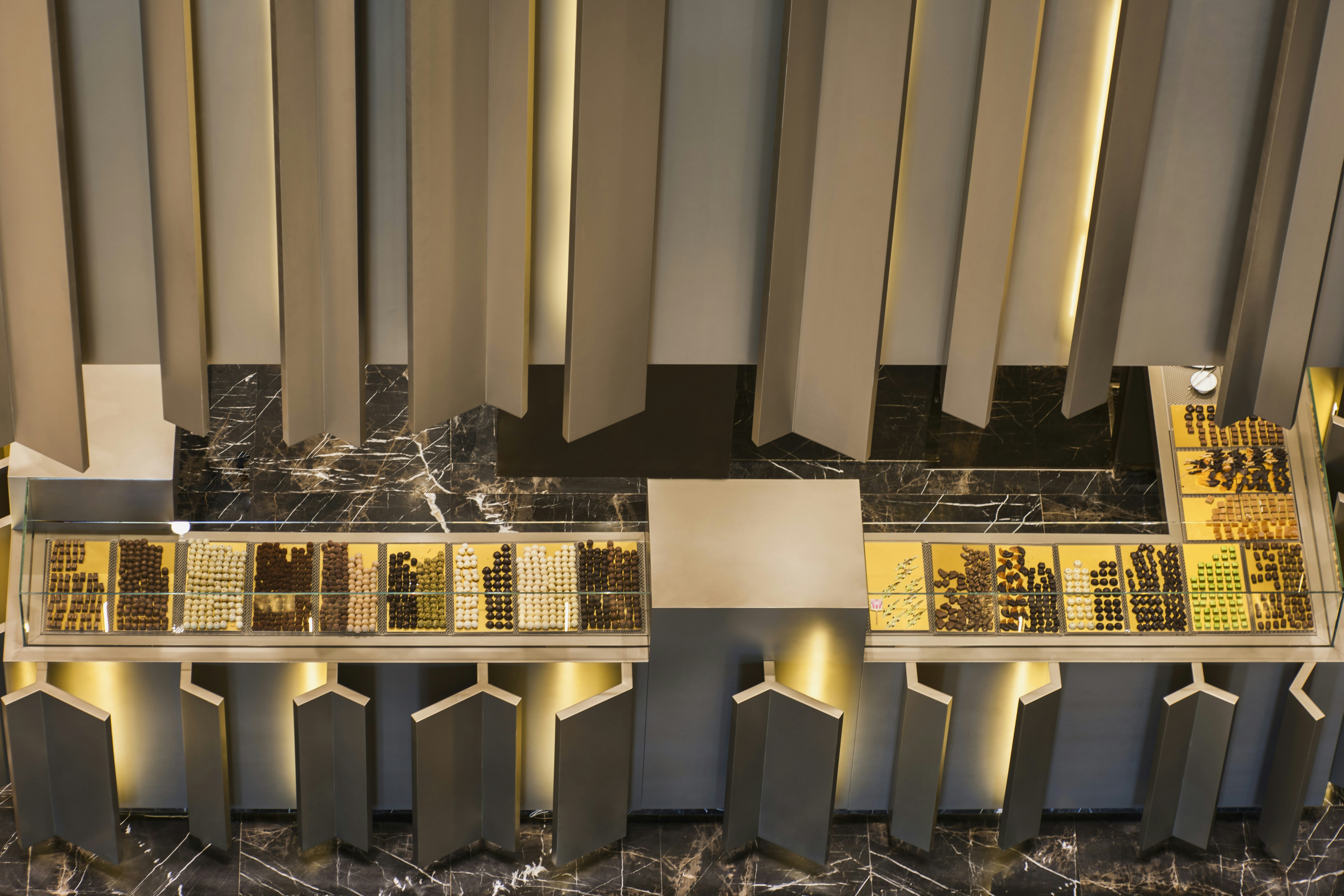 Maxx Royal Kemer 60/85
