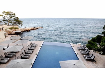 Hotel Hospes Maricel Spa 46/55