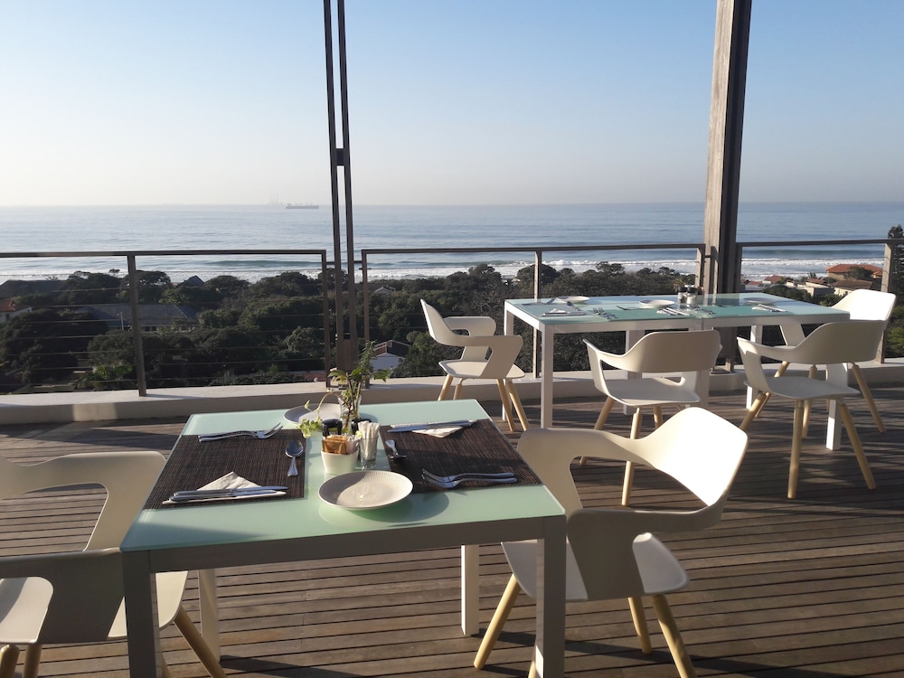 Ocean Vista Boutique Guest House 26/41