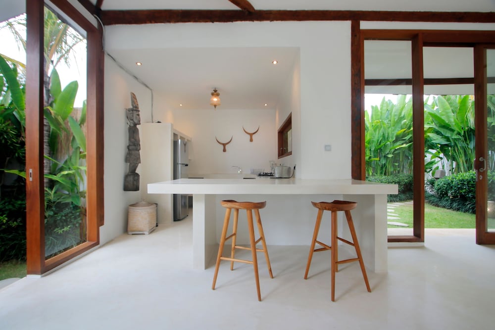 The Apartments Ubud 8/43