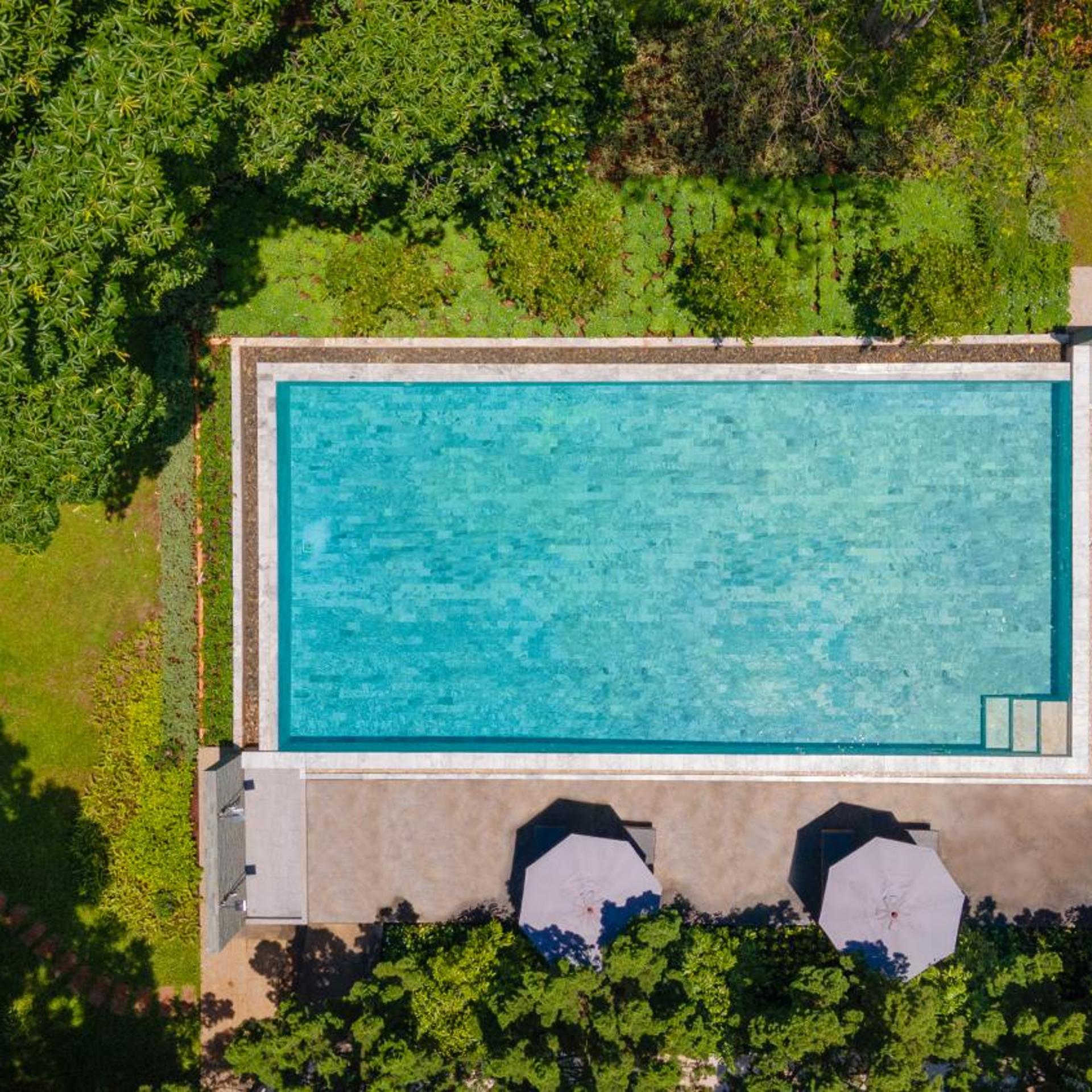 Phuphet Resort 48/78