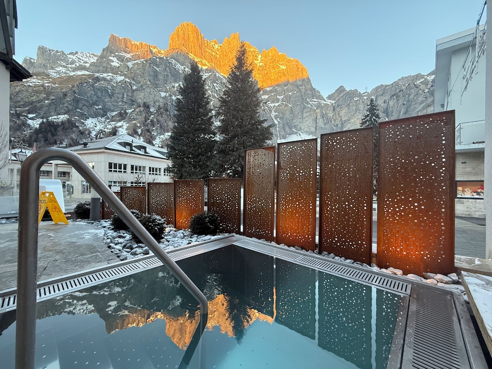 Therme 51 26/50