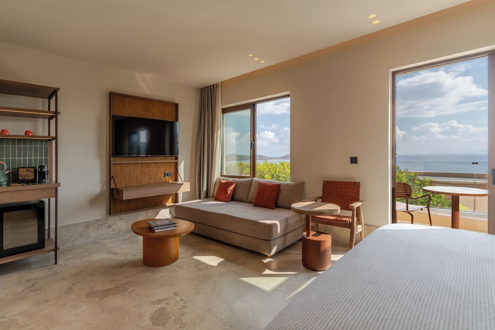 Innside Crete Elounda 32/49
