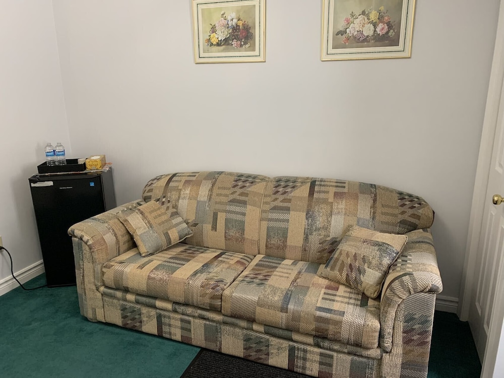 Susan's Villa 24/50
