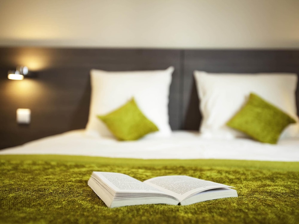ibis Styles Compiegne 20/37