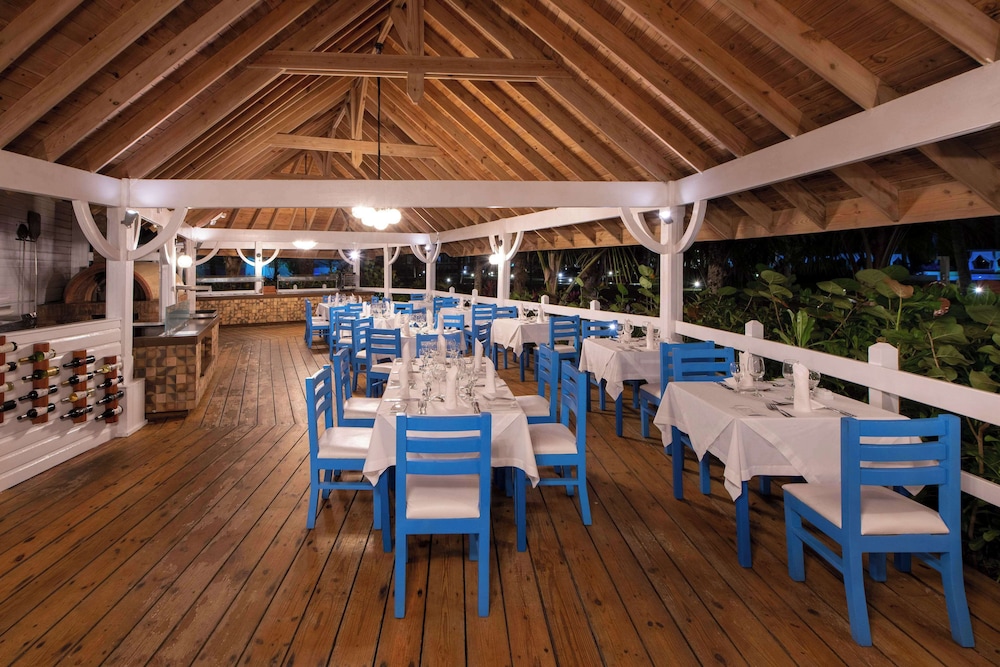 Viva V Samana by Wyndham A Trademark Adults Only All Inclusive 48/67