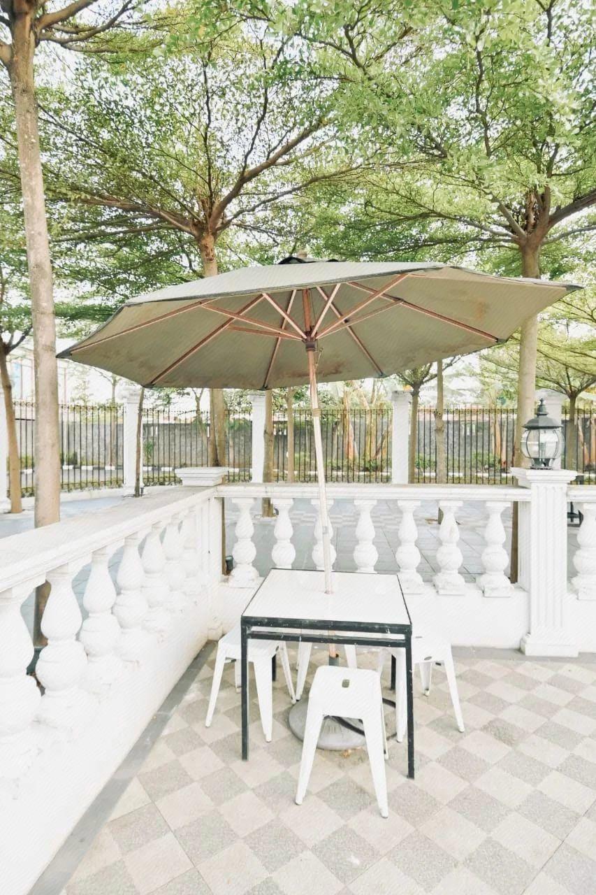 De Jehans Boutique Hotel 42/45