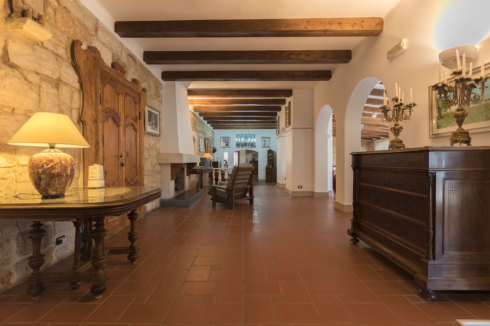 Masseria Sant Anna 3/29