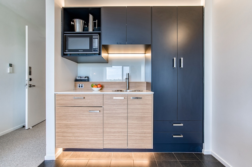 Oaks Vue Suites Geelong 11/69