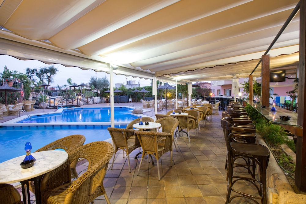 Alba Seleqtta Hotel Spa Resort 57/72