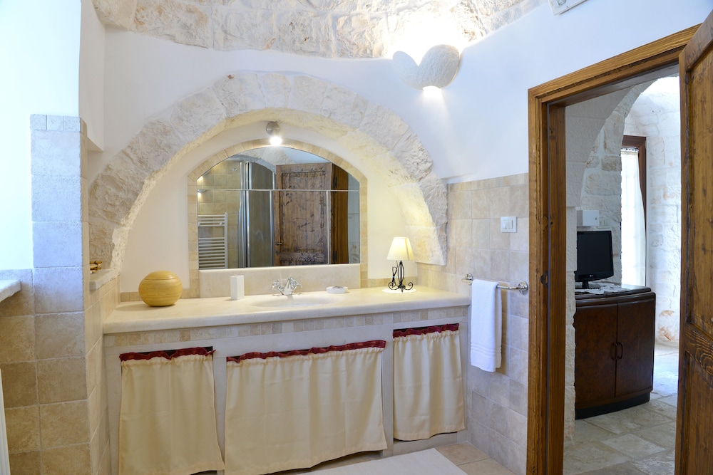 Masseria Peppeturro 49/50