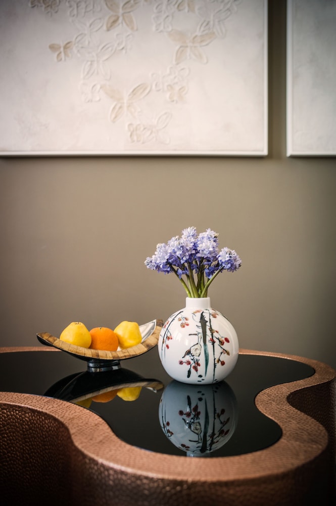 Sheraton Intourist Hotel Baku 30/57