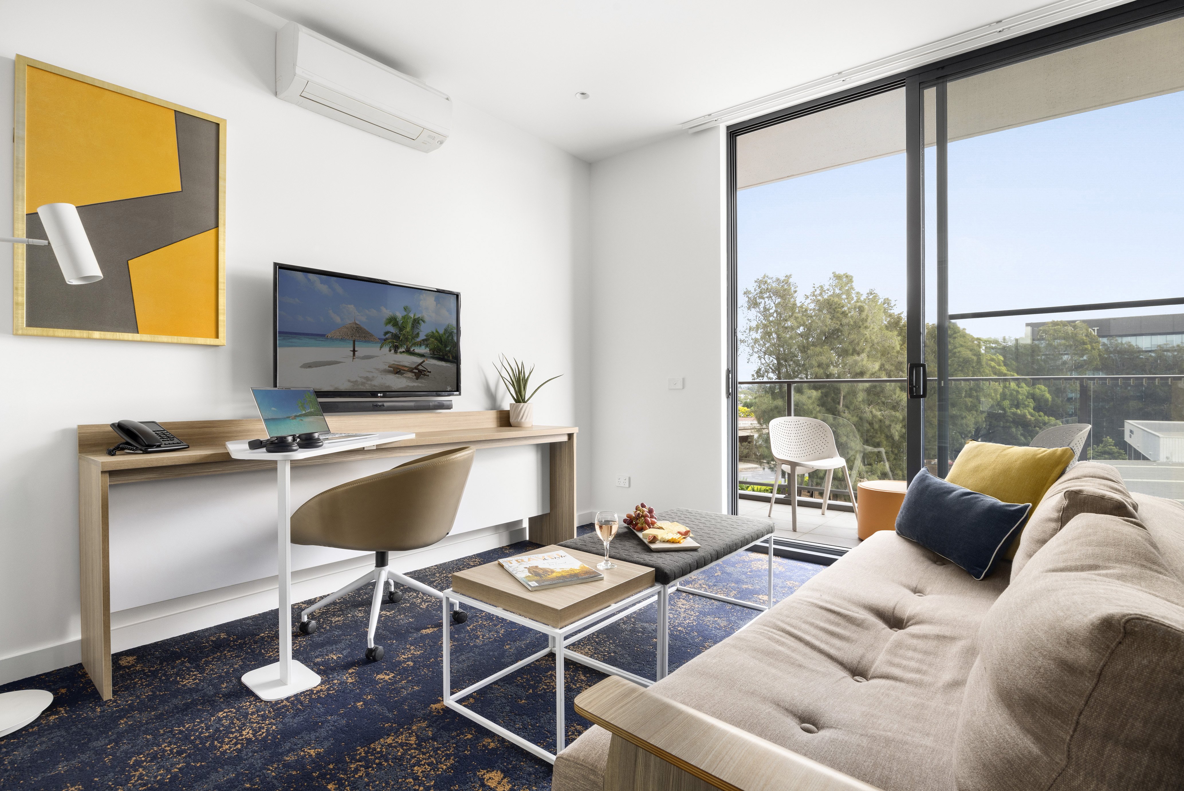 QUEST MACQUARIE PARK 27/35