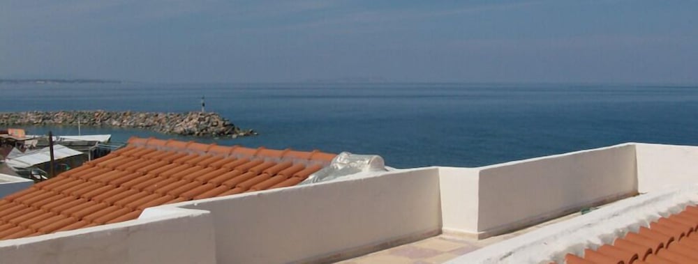Sissi Mare Apartments 34/52