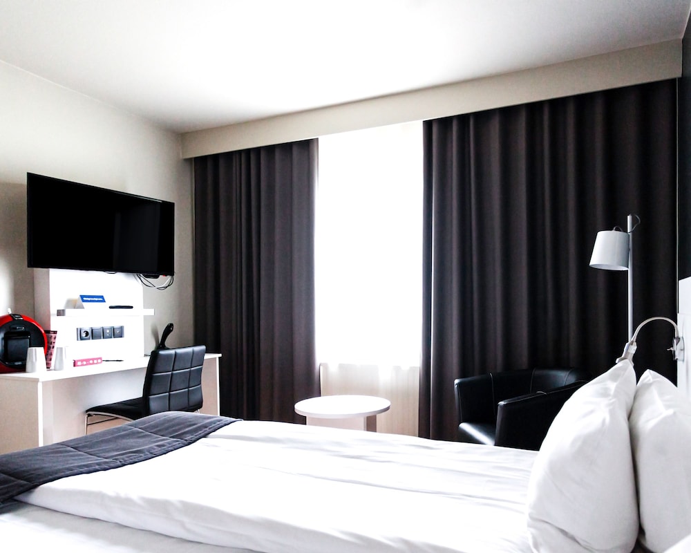 Best Western Hotell Karlshamn 8/54