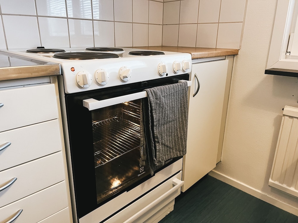 Räddningsskolan Skövde 3/48