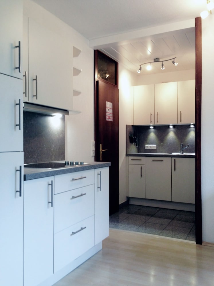 Haus Patricia 9/50